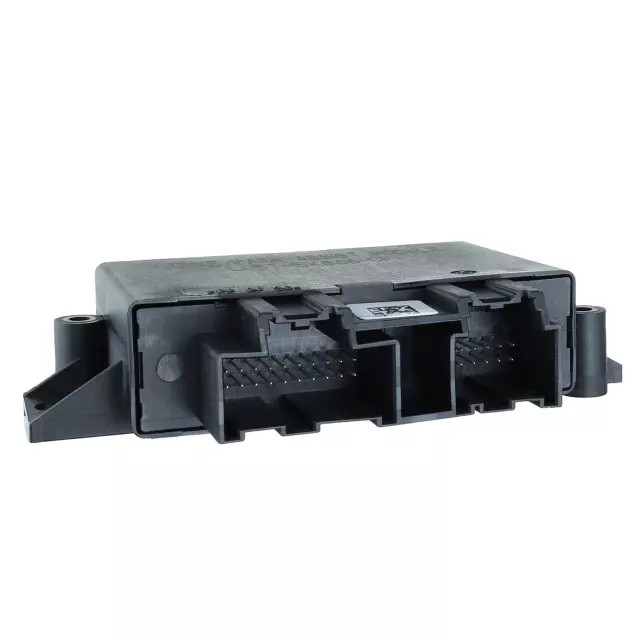 Genuine Ford Module LU5Z-15K866-G