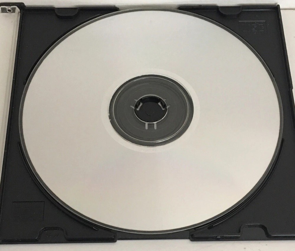 Microsoft Windows 98 for PC's without Windows Product Code,