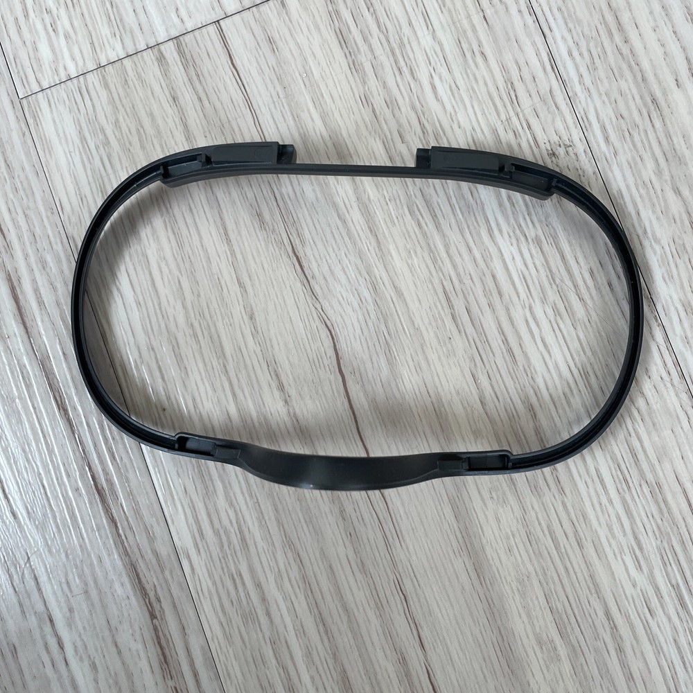 Meta Quest 3S GLASSES SPACER NEW OEM