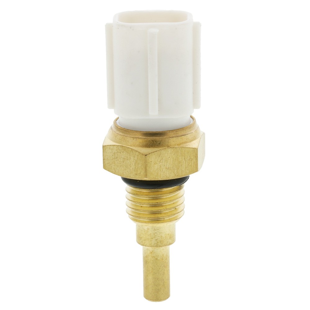MotoRad 1TS1177: Coolant Temp Sensor