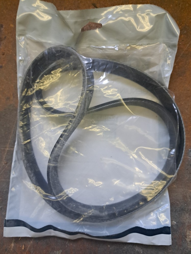 Kohler generator poly V belt