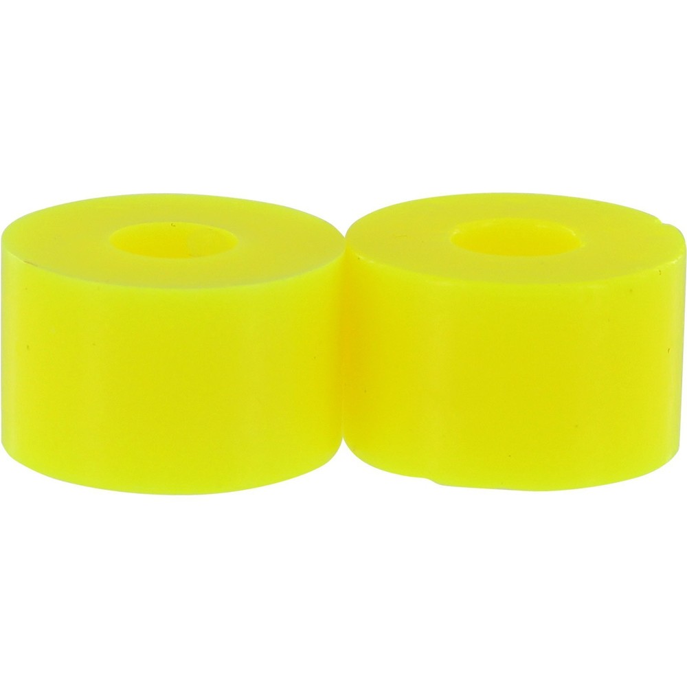 Venom Downhill-85a Yellow Bushing Set