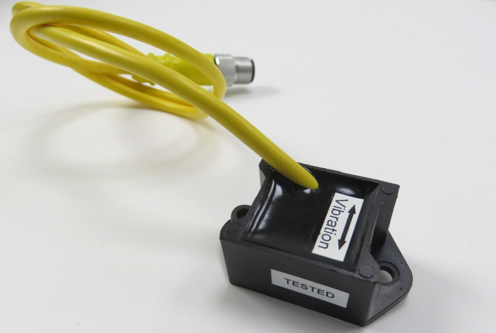 Rodix 123-170 CFR Sensor