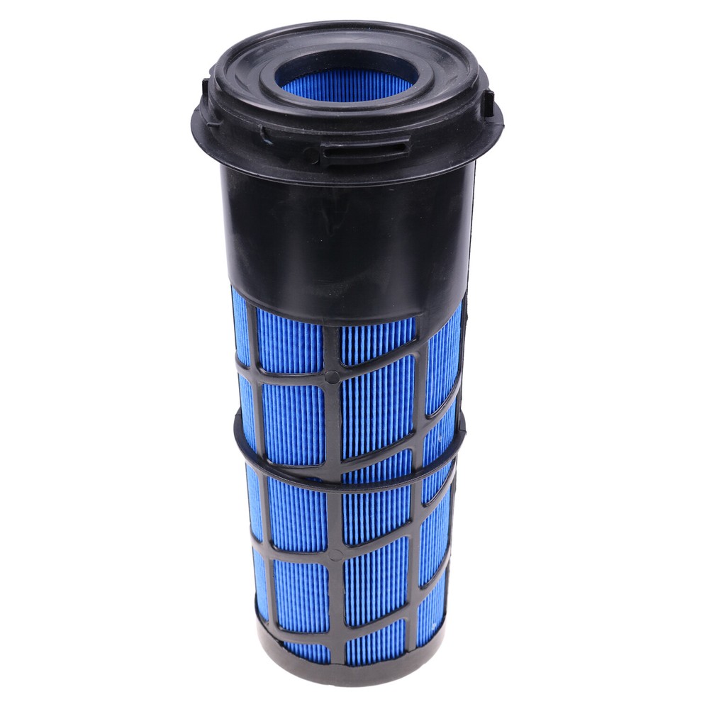 2 PCS Air Filter for Wix 49518