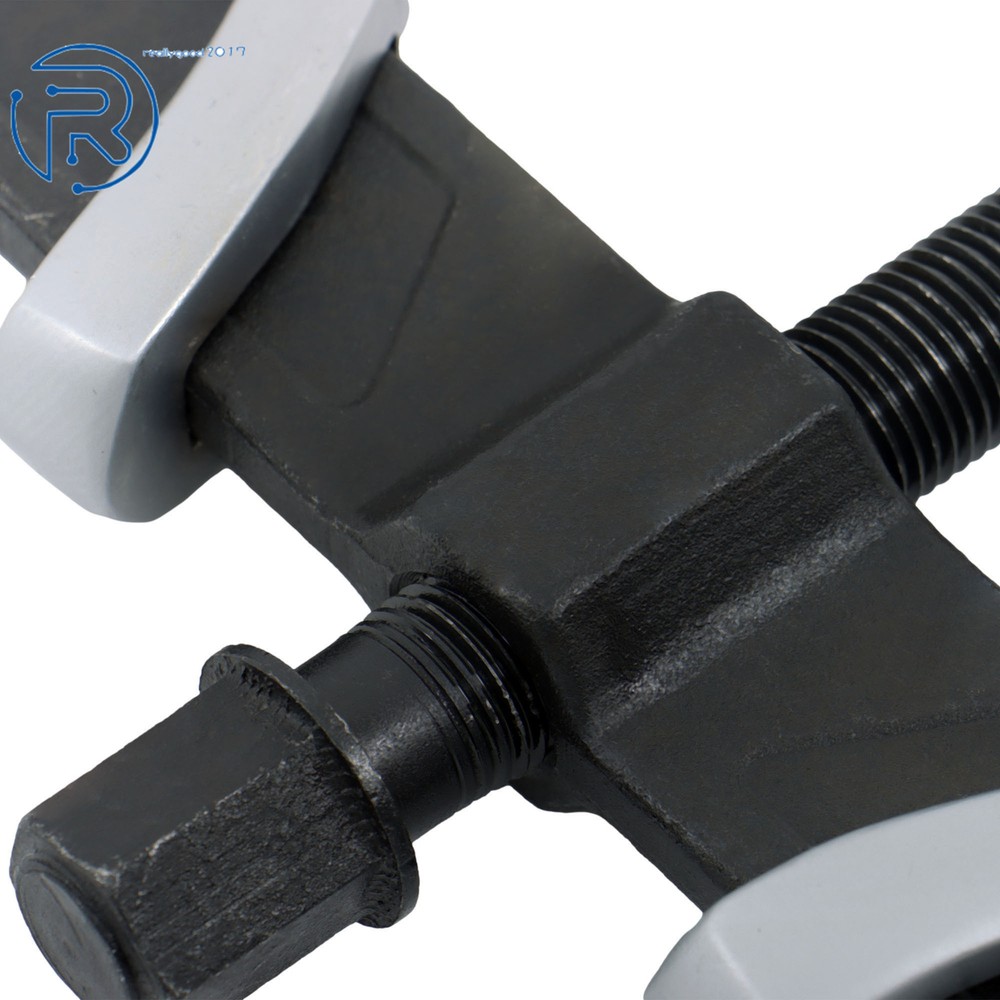 Two-claw Gear Puller Adjustable10inch For CR-V Bearing Puller Gears Removal