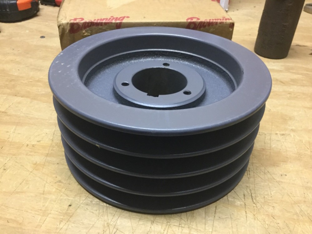 Genuine Browning Sheave 4TB68