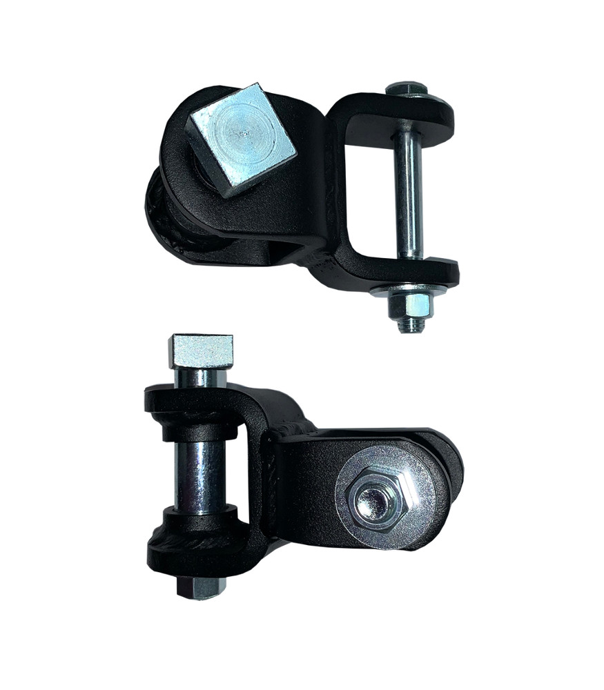 Warrior Products 867 BRACKET