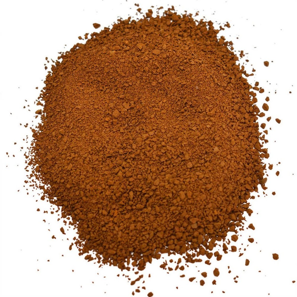 Bulk GFO Phosphate Reducer (1 lb)