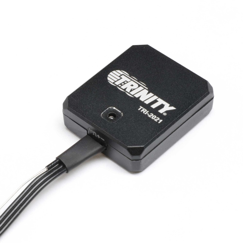 Trinity/Epic Trinity OTA Programming Module - Gen3 ESC's TRI-2021