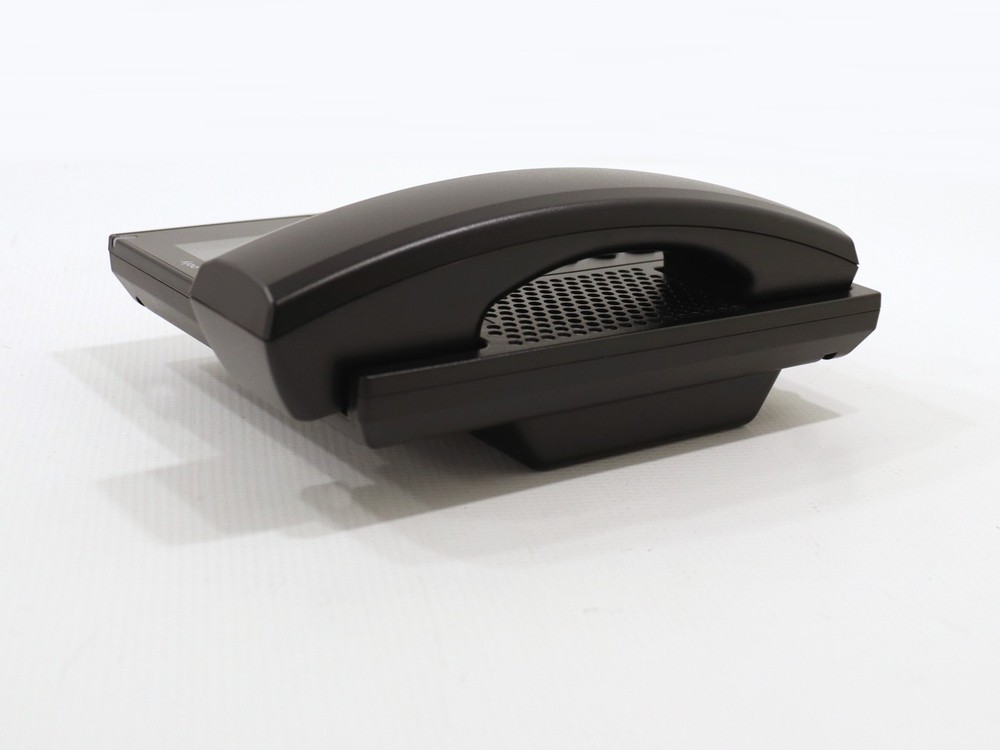 Poly VVX 250 Bussiness IP Phone (Black)