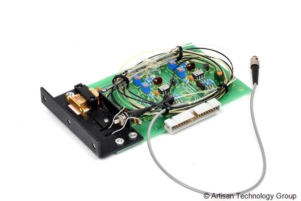 Intelco 622028 Optical Board