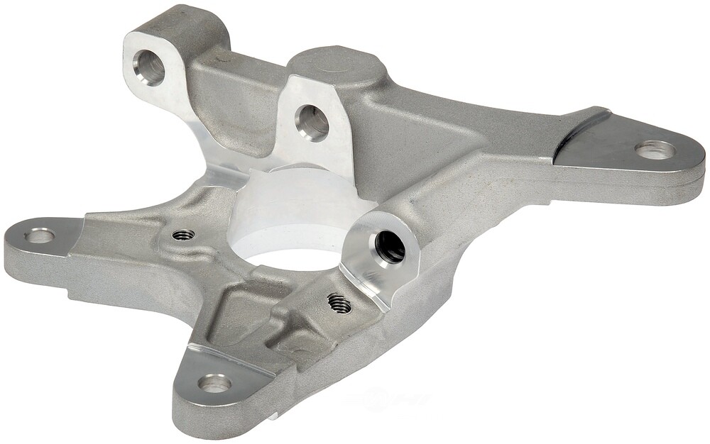 Suspension Knuckle Dorman 698-078