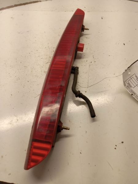 2004 MURANO Third Brake Light OEM