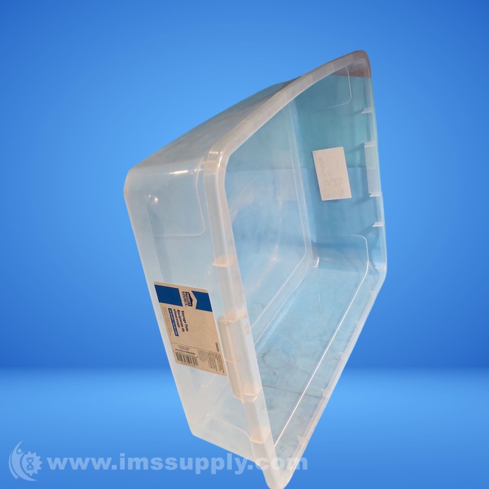 Project Source 7232-010-522 USIP