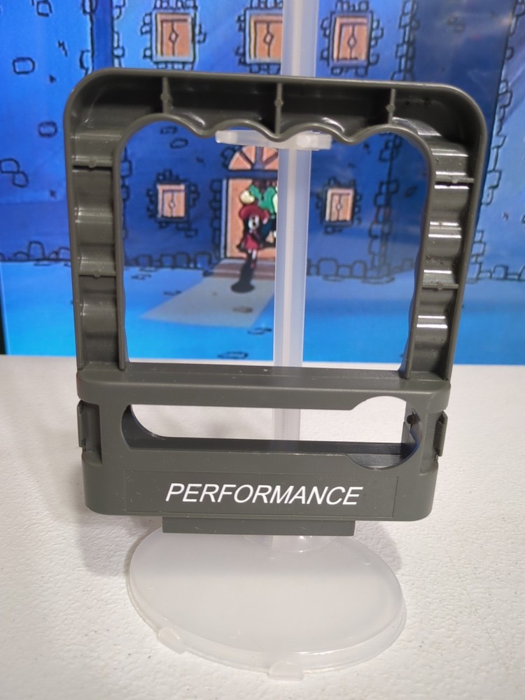 Nintendo 64 Game System Cleaner