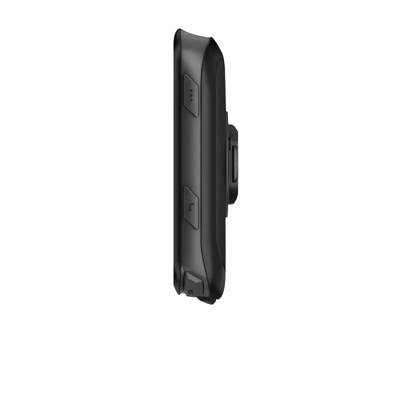 Garmin Edge 540 Cycling GPS Computer, Sensor Bundle (010-02694-10)