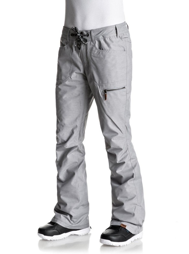 Roxy Women's Snowboard Pants