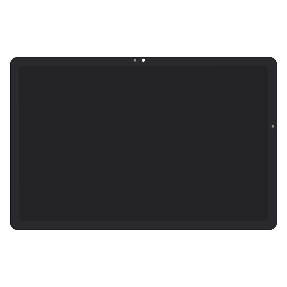 LCD Display Touch Screen Digitizer Assembly For Samsung Galaxy TAB A9+ A9 Plus