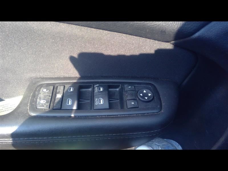 Temperature Control Automatic Temperature Control Fits 15 200 286289