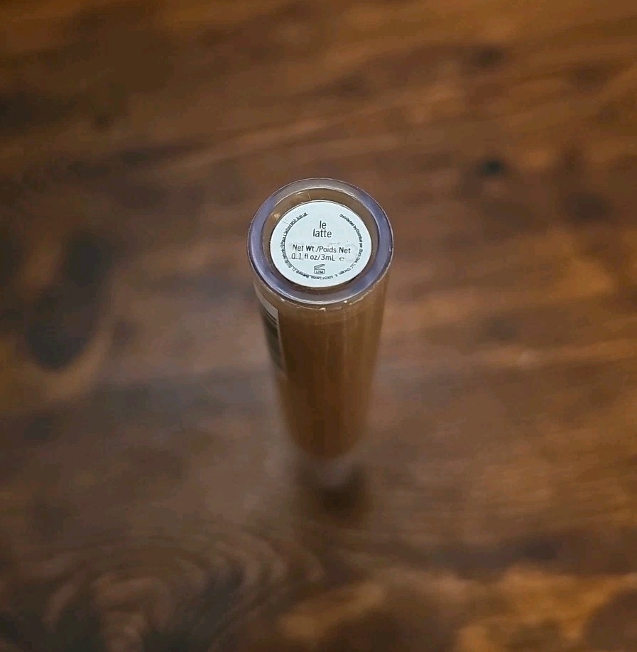 BLK/OPL brightening Concealer, Le Latte