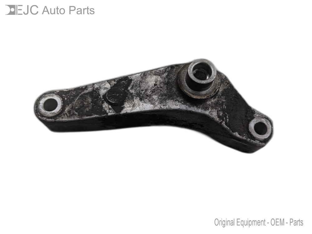 Accessory Bracket For 16-22 Honda HR-V  1.8