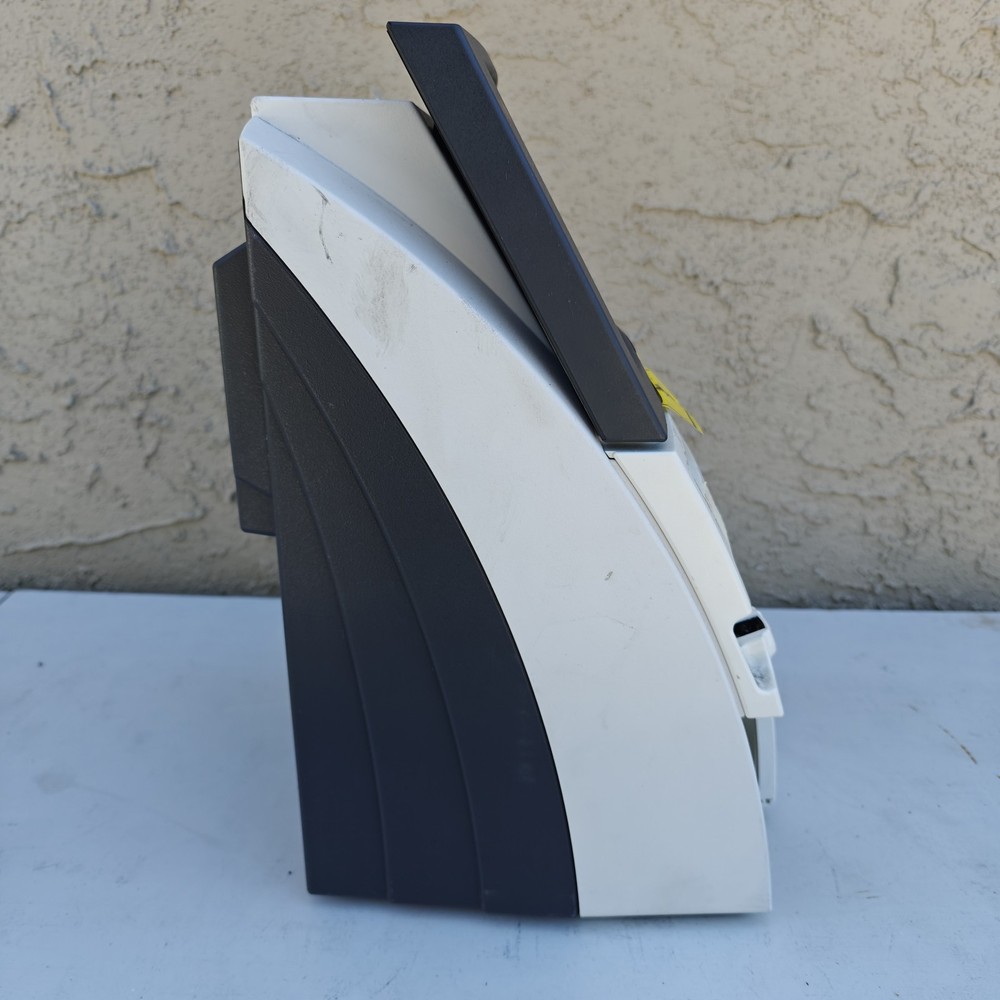 Radiometer CO-OX ABL80 Flex Blood Analyzer #1