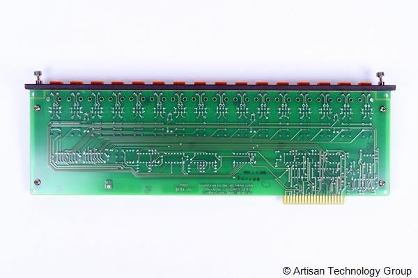 IOtech CSN14/LV/T 16-Channel Low-Voltage Scanning Module