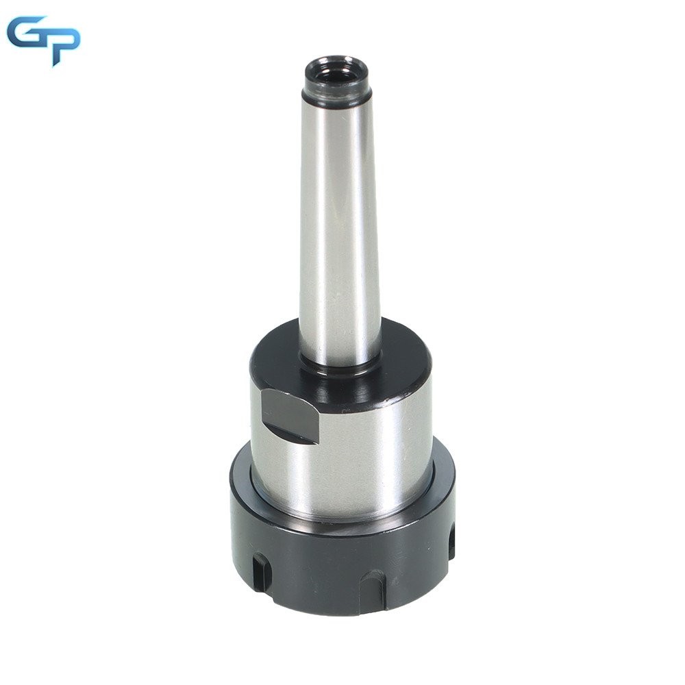 PRECISION Brown & Sharpe #7 ER32 COLLET CHUCK TOOL HOLDER