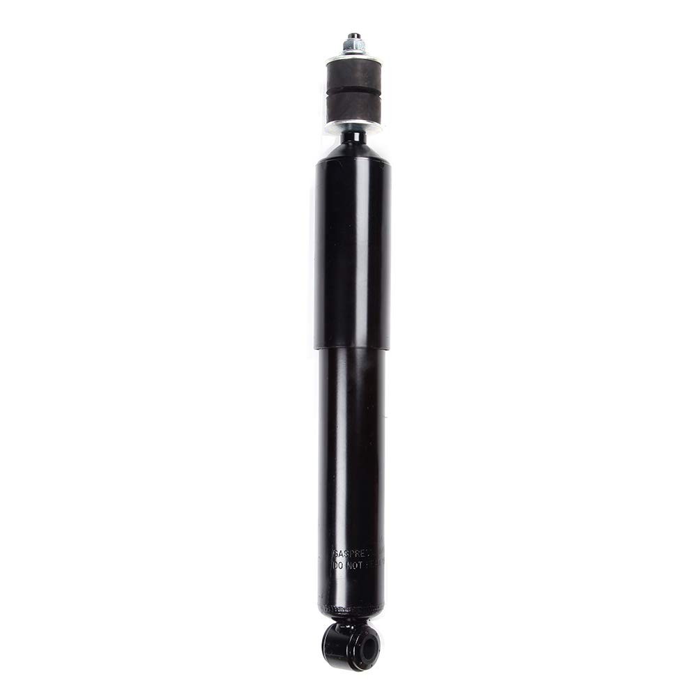 Front Shock Absorbers Compatible with 2000-2005 for Ford Excursion