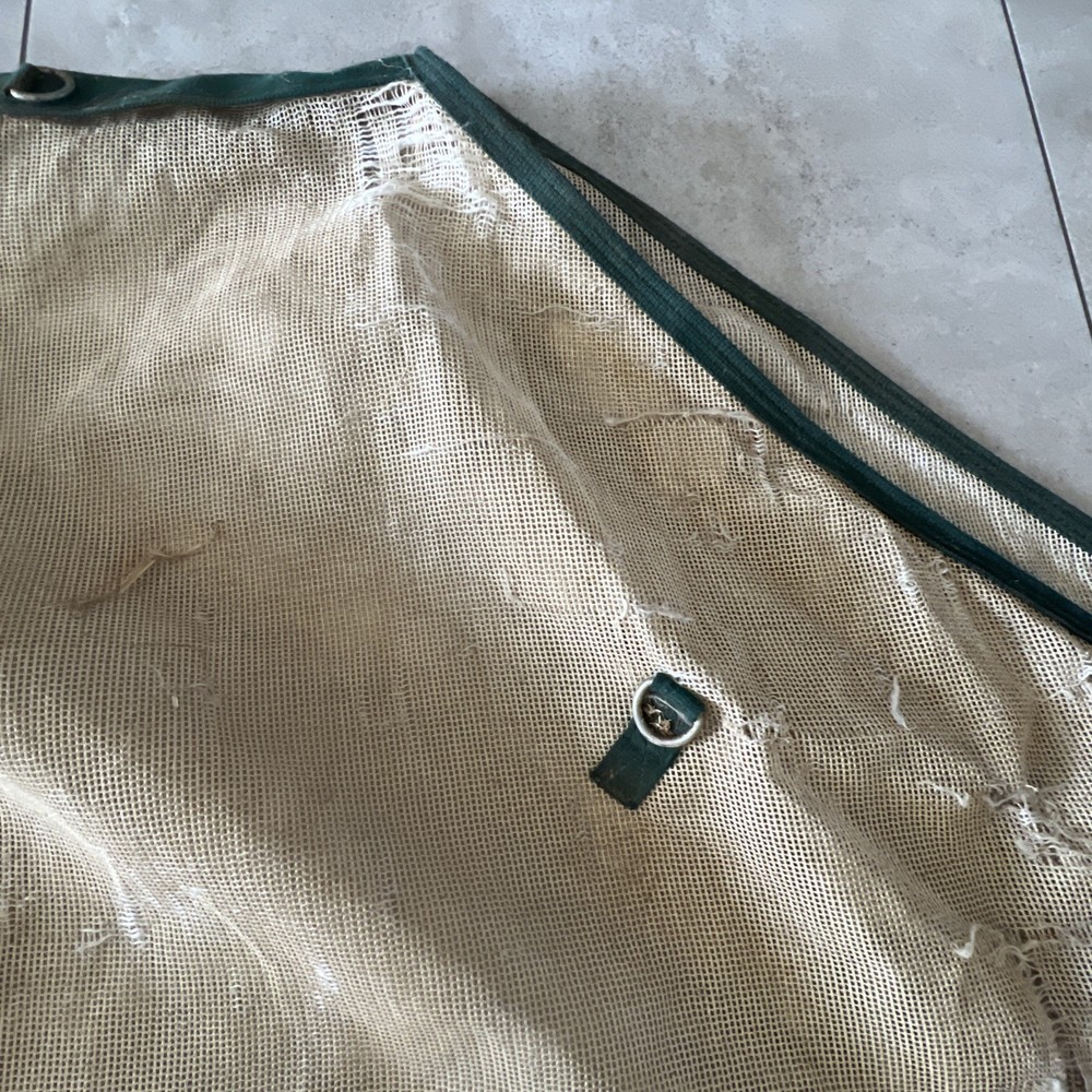 Horse Fly Sheet 66”