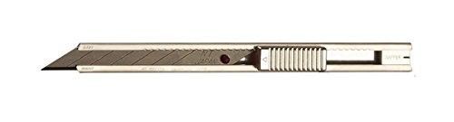 Complete Vinyl Car Wrap Tool Kit