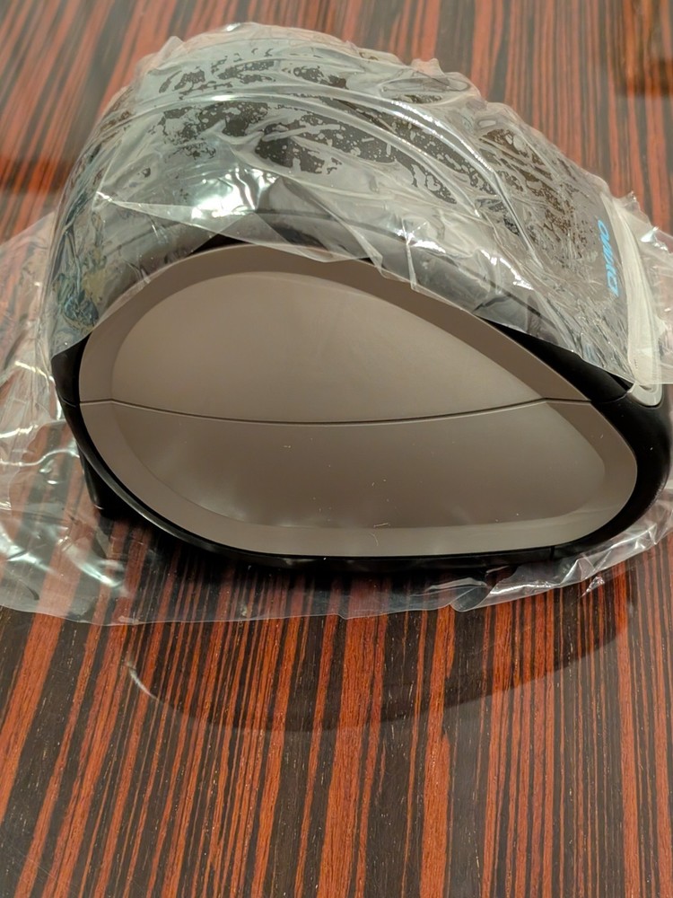 DYMO LabelWriter 450 Thermal Label Printer For PC & MAC OPEN BOX