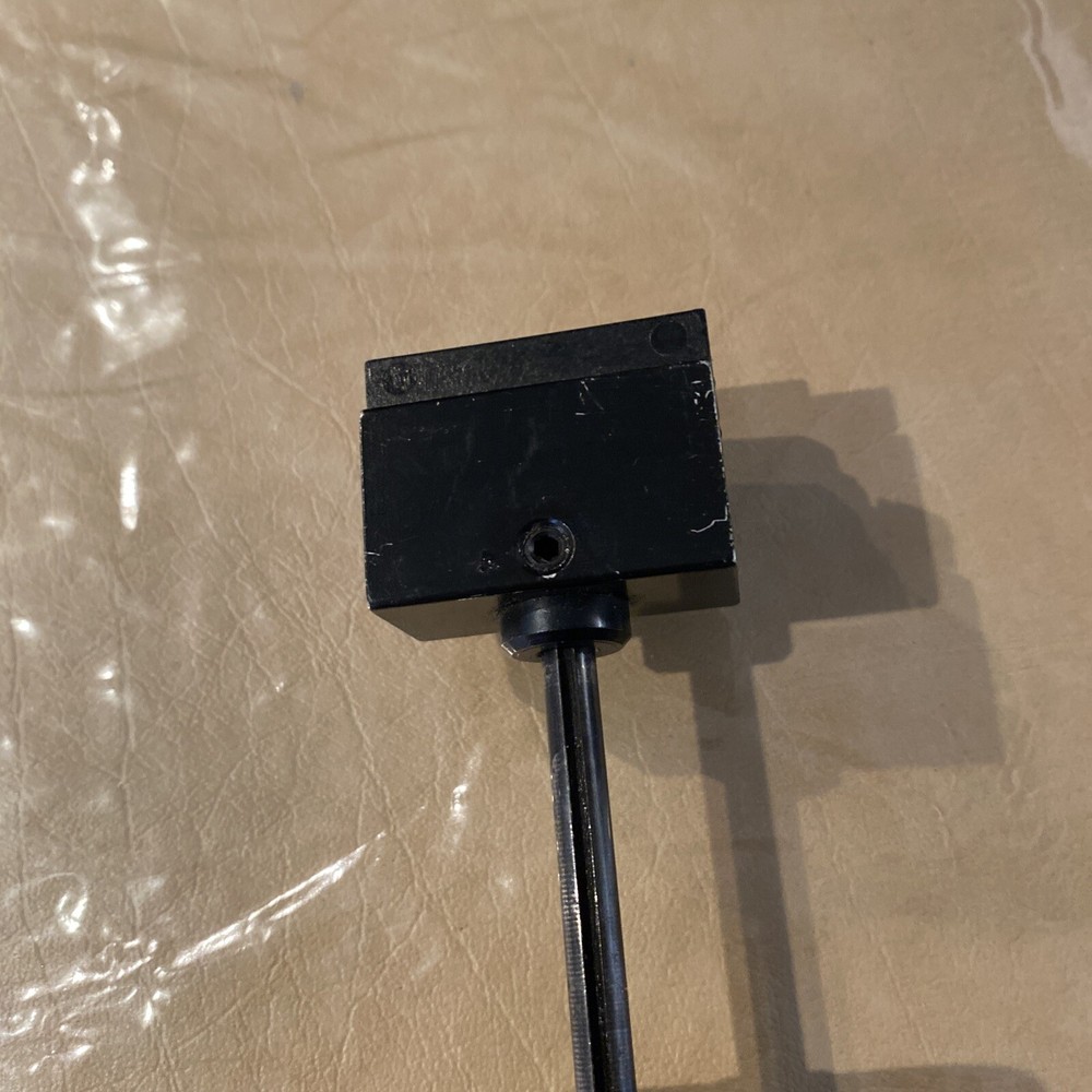 Hubbell Termination Impact Punch Down Tool For 110-Type Connectors