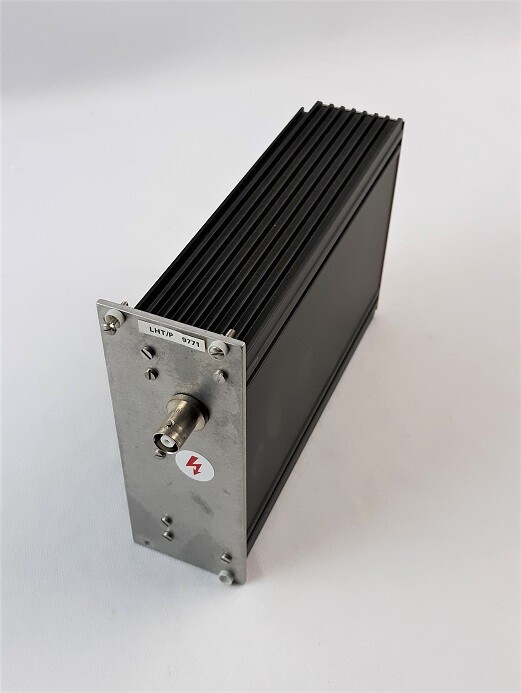 Philips 4022-197-97711 Power Supply