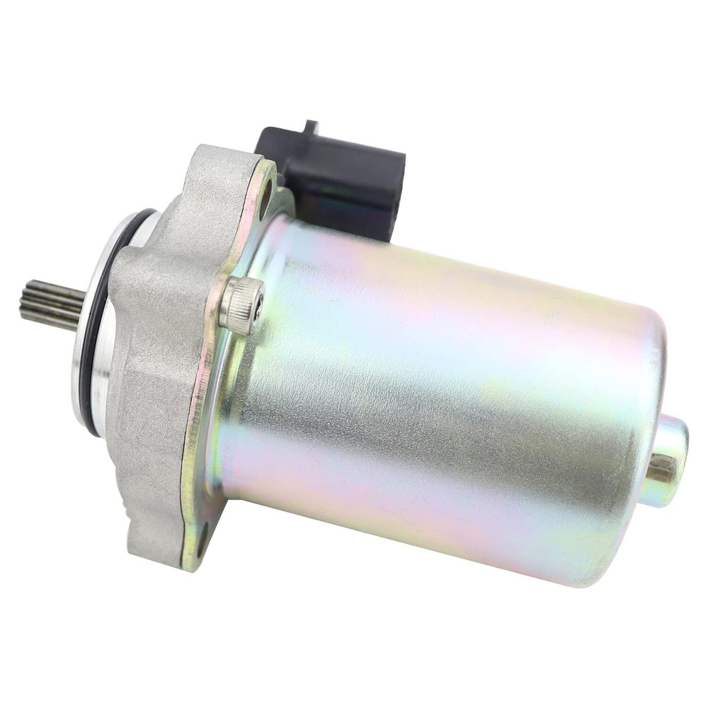 For Honda Rancher 420 TRX420FA 2009-2019 Shift Control Motor&Angle Sensor