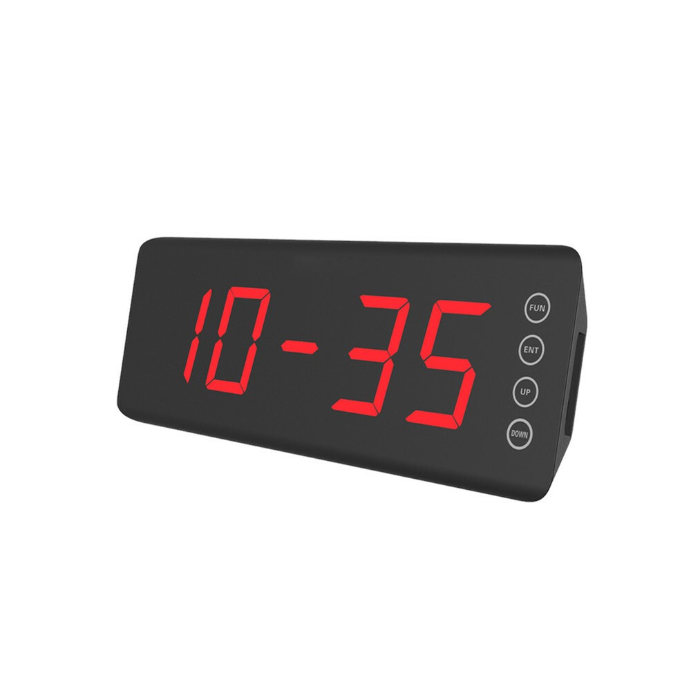 SINGCALL Wireless Waiter Service Calling System 20 Buttons, 1 Fixed Receiver