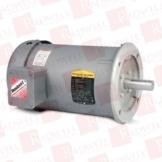 ASEA BROWN BOVERI VM3537 / VM3537 (USED)