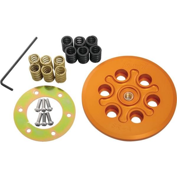 Barnett - 511-30-10904 - Clutch Spring Conversion Kit
