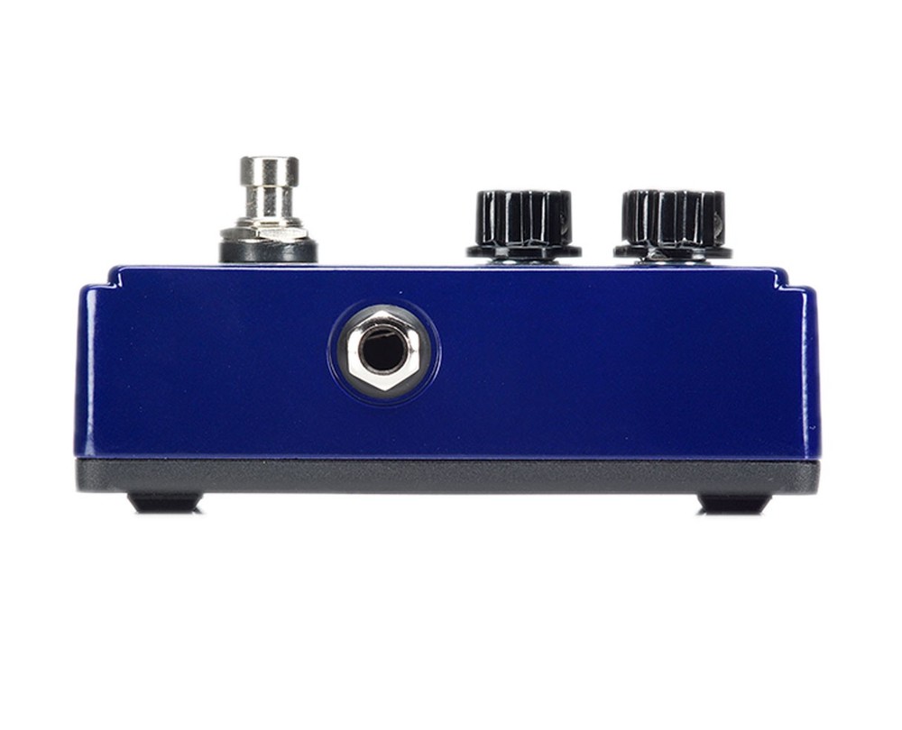 DOD Gonkulator Ring Modulator Pedal - Open Box