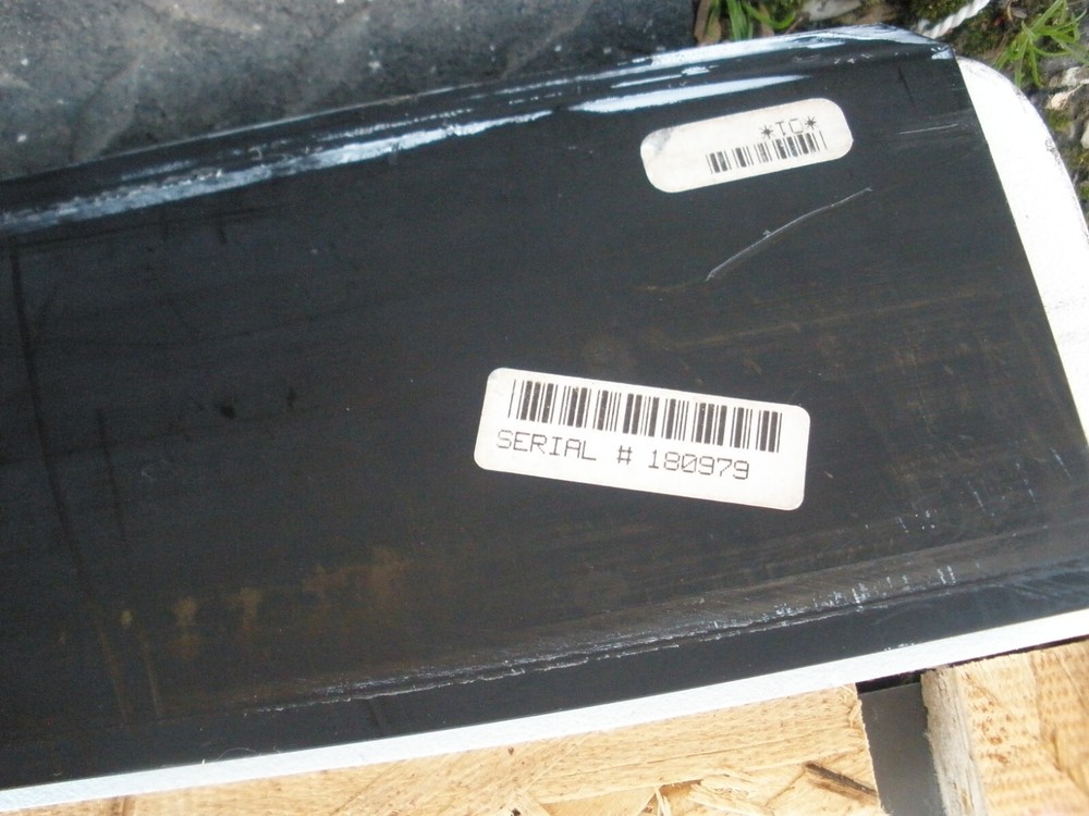 Egan Visual White Board/ Poster Board, Projection Screen Combination