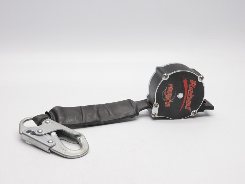 REBEL PROTECTA AD111A 11' NSNP