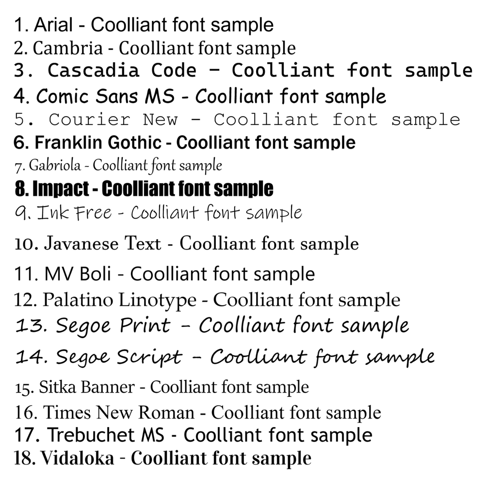 Personalized 7 Tools Multifunctional Stainless Steel Custom Pocket Folding Knife