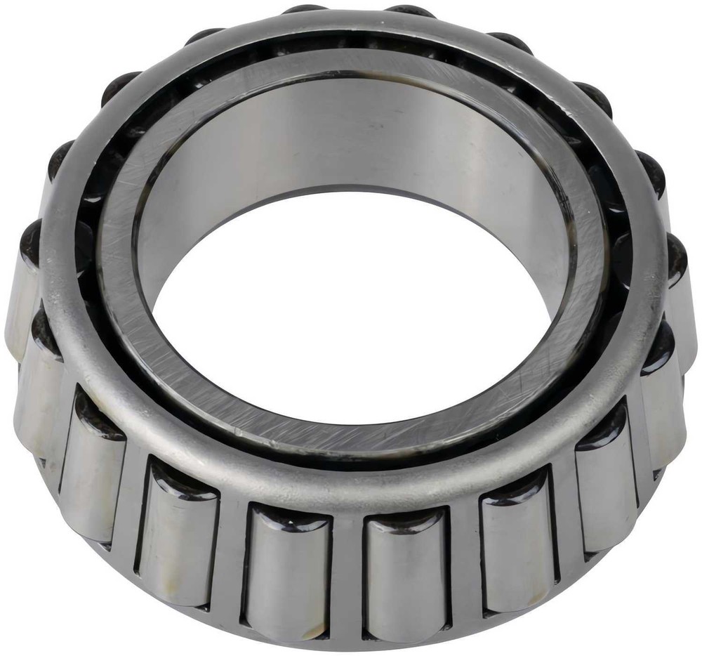 Rr Inner Bearing  SKF  BR45291