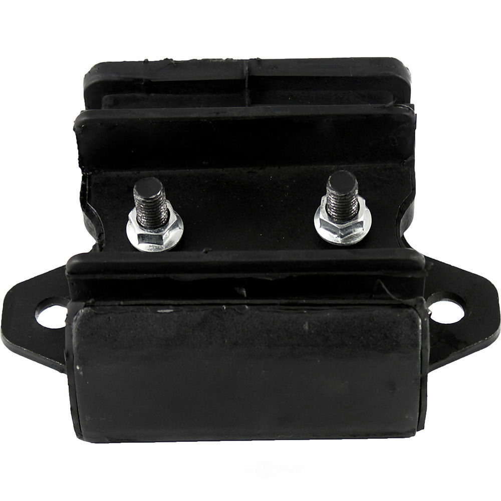 trans Mount Pioneer 622835