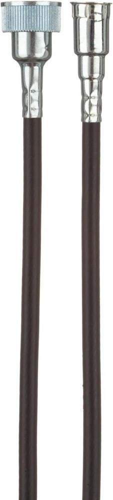 Y-815 Speedometer Cable
