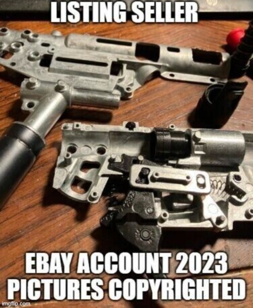 UMAREX T4E HDB68 MARKER