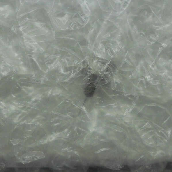 WATERS 405000944 GAGE, UNION, ZERO DEAD VOLUME