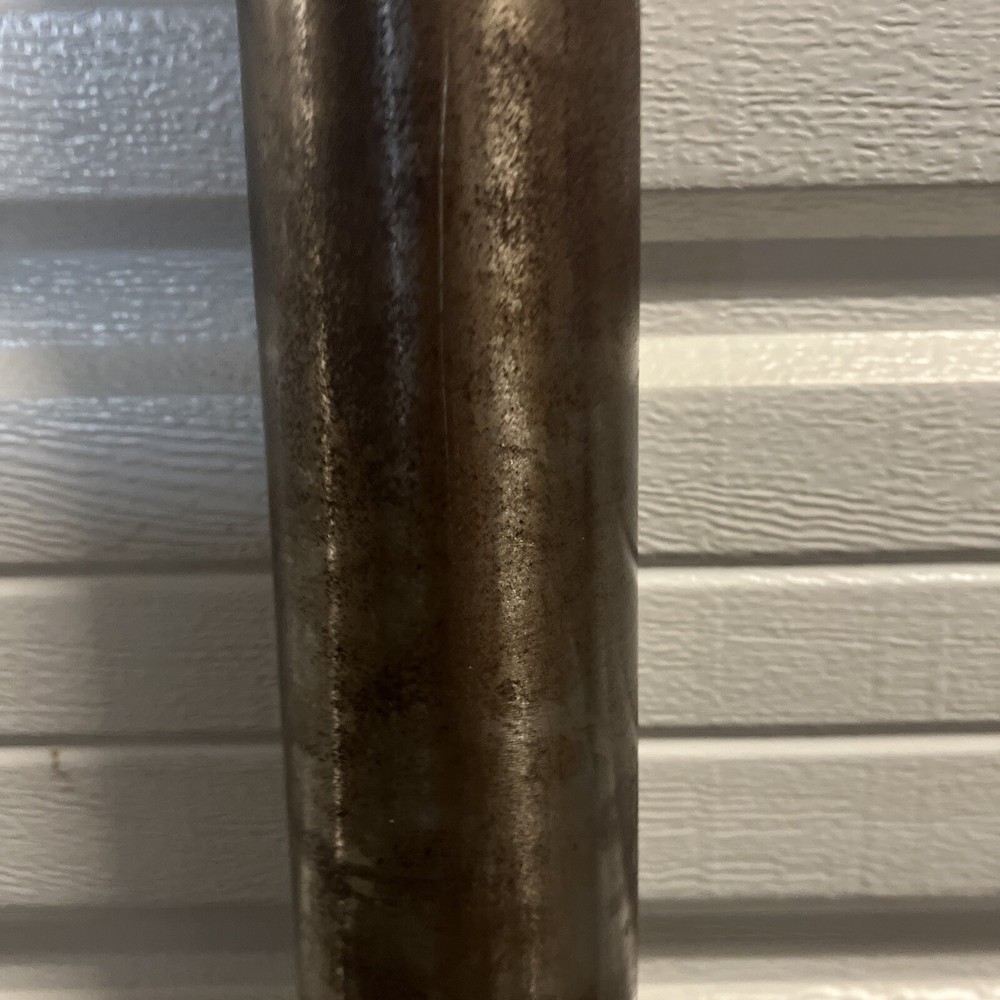 DELTA Model 17-959L 17" LASER DRILL PRESS Column