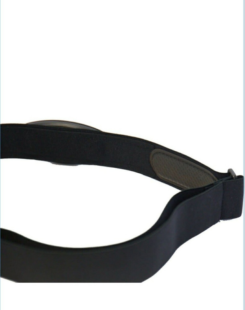 NK SpeedCoach OEM Heart Rate Strap