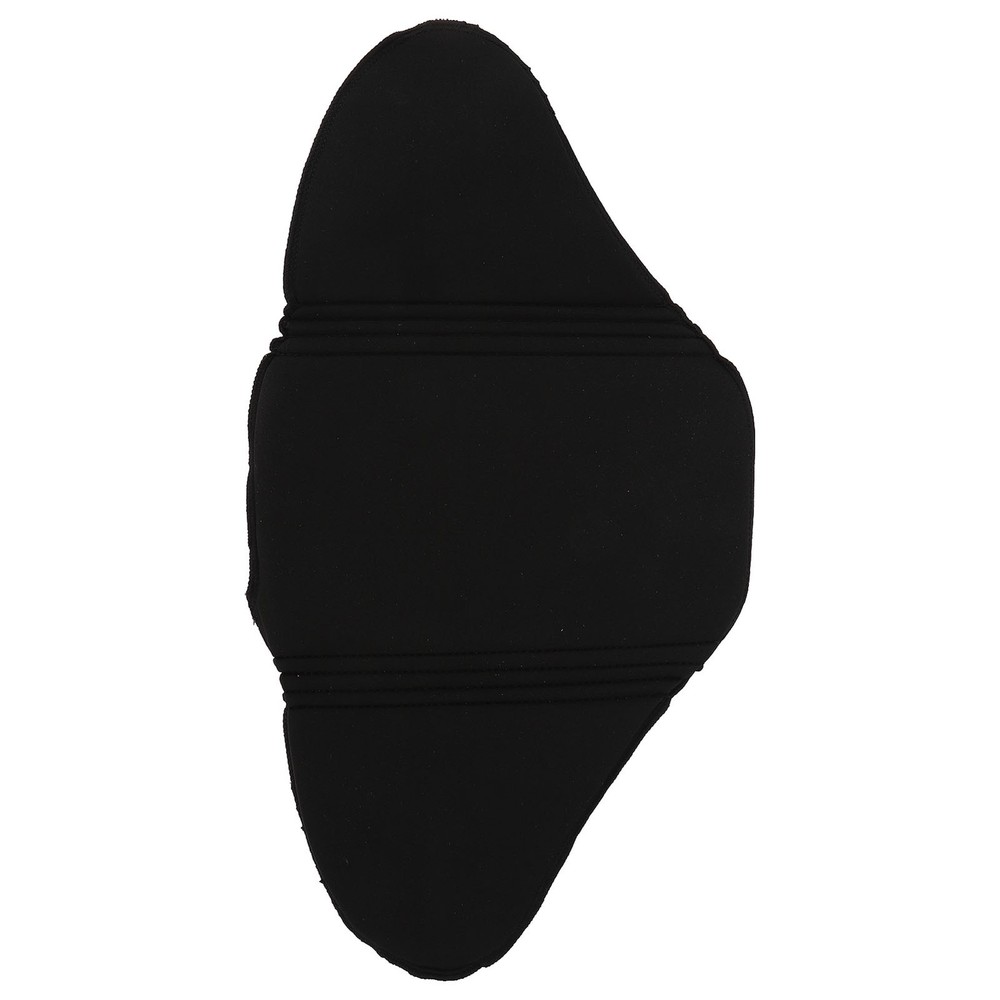Abdominal Board Liposuctioning Post Surgery Abdominal Compression Board Flat FFG